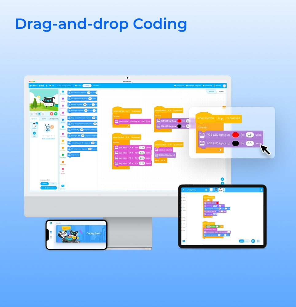 Drag-and-drop Coding.jpg__PID:560d1efb-53af-4967-ba31-d31d0ffee40c