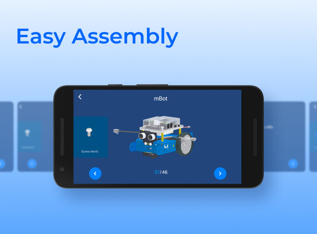 Easy Assembly.jpg__PID:24b3f1bf-3df6-450c-820f-81f069945e50