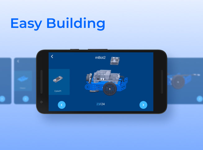 Easy Building.jpg__PID:b1adeb0f-18a4-4ef6-b9fe-ddcba3fd3ad3