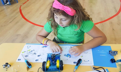 Easy to Build for Beginners.jpg__PID:996a6620-d6be-4c1b-8285-2ff2407376a7