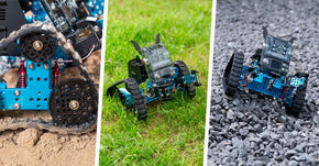 Embark on Outdoor Adventures.jpg__PID:8cc205f9-b339-4d29-86e8-09134c35a7e9