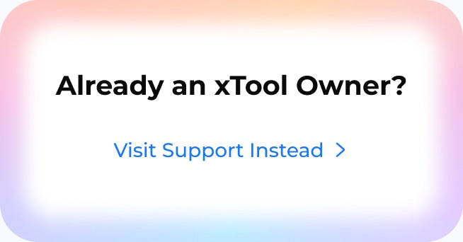 EN.jpg__PID:a8a9e138-8f5f-42c1-8ba2-8268ff053d54