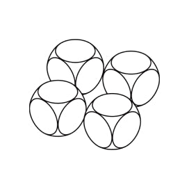 Energy block.jpg__PID:018b2405-587a-43bd-bf34-232caee91b71