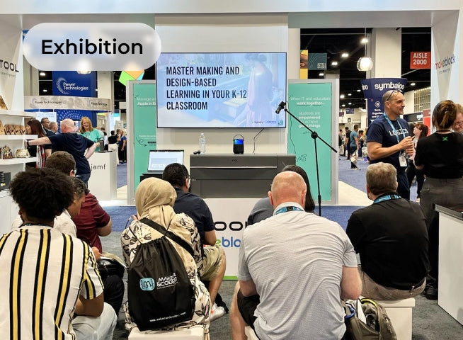 Exhibition.jpg__PID:1132d0b4-8ee0-432f-ad1a-c81c3f57d71f