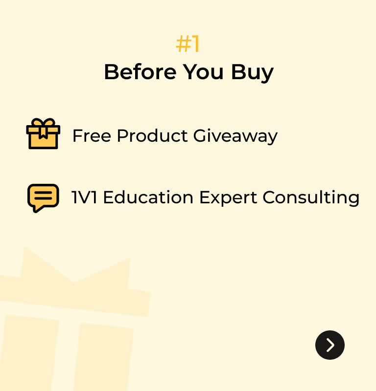 Feature01.jpg__PID:bd966941-fe81-4a05-b3bc-85ac9f00b2af