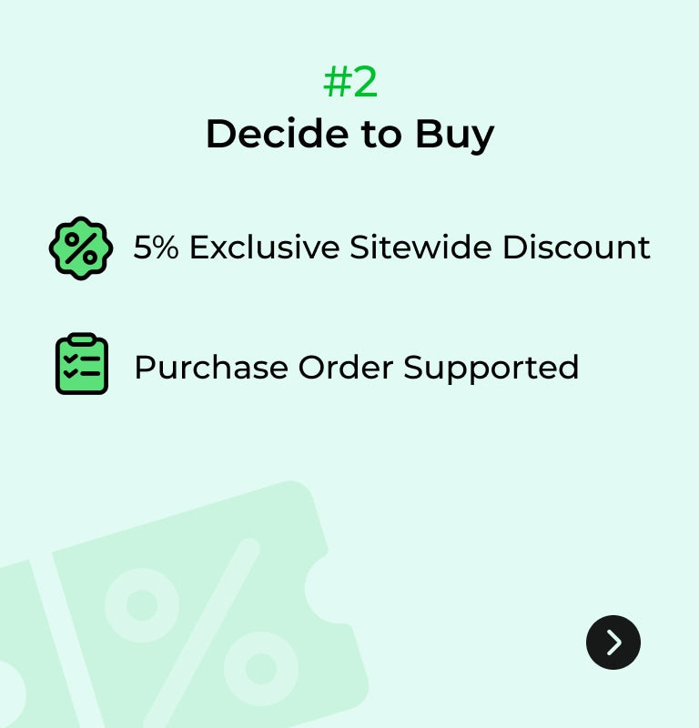 Feature02.jpg__PID:59a9c96e-12b2-41cd-92a2-81a8a9dce482