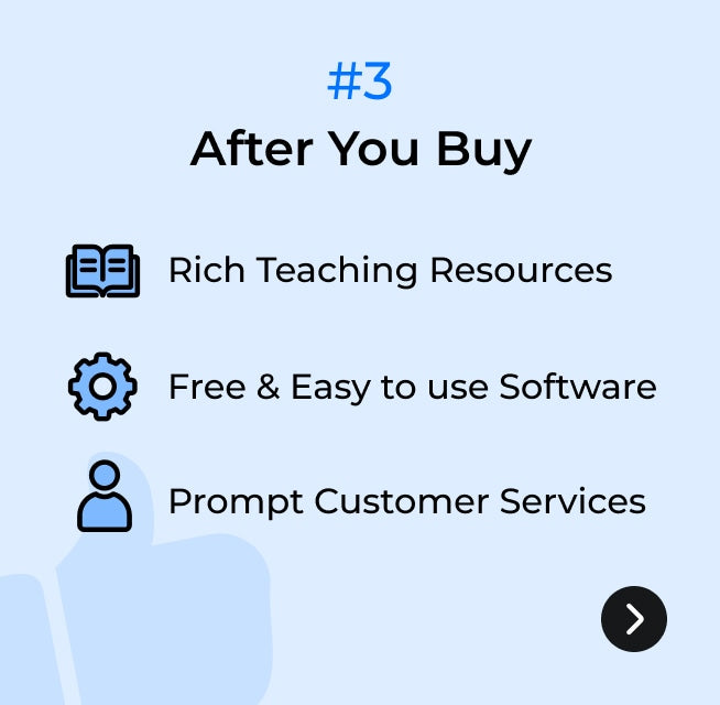 Feature03.jpg__PID:2613aff9-6280-4026-a9be-45538d652241