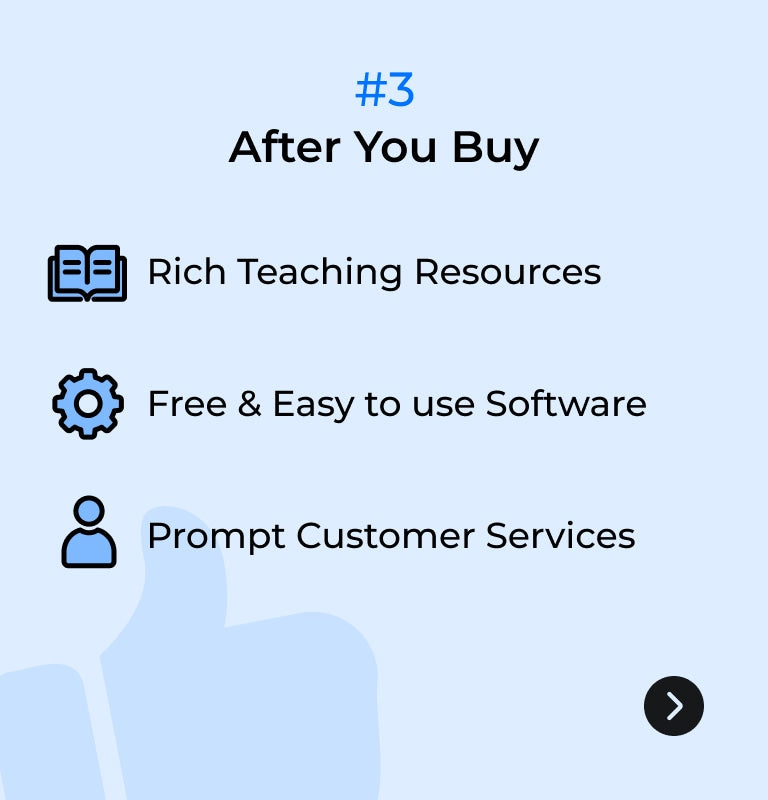 Feature03.jpg__PID:a9c96e12-b281-4dd2-a281-a8a9dce48275