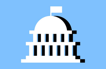 Federal & State.jpg__PID:95442d31-200e-40d1-8317-eb6c1a15fc31