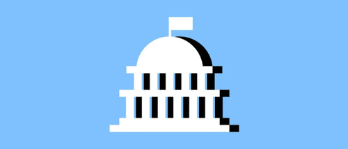 Federal & State.jpg__PID:254ce78b-5f34-4c8f-b0b4-c2066ba7e140