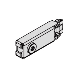 Flat Beam Lock.jpg__PID:05587aa3-bdbf-4423-acae-e91b7148ff78