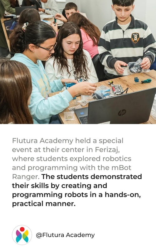 @Flutura Academy.jpg__PID:dd519ba3-7930-48df-9729-0c50e5cf8efc