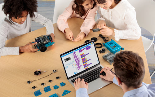 Frame 1329130165.jpg__PID:f059decc-e885-4e5f-978e-0f0a0ca457c5