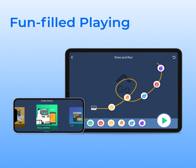 Fun-filled Playing.jpg__PID:af29673a-31d3-4d0f-bee4-0c142dda469c