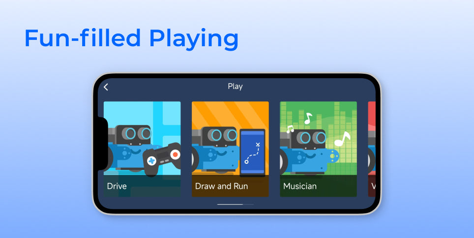 Fun-filled Playing.jpg__PID:bdf6d97a-3135-467c-85a0-f460eee3af61