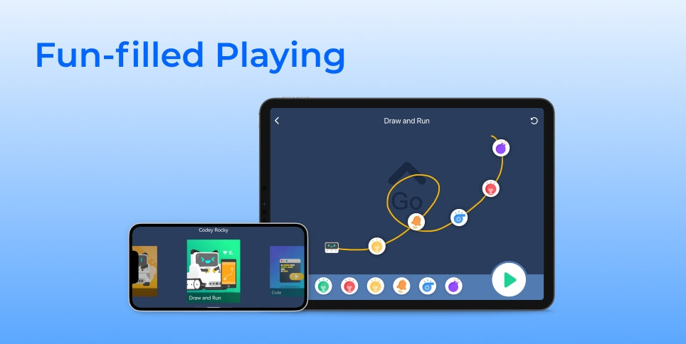 Fun-filled Playing.jpg__PID:0d1efb53-af29-473a-b1d3-1d0ffee40c14