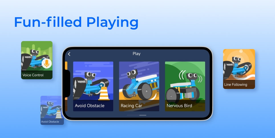 Fun-filled Playing.jpg__PID:db14e9fa-18bb-4e35-9718-d337b77fd852