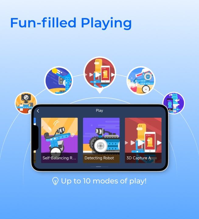 Fun-filled Playing.jpg__PID:3049cf2f-2693-4b47-a0ed-5ce78c32fb20