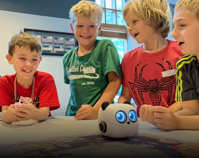 Funding Resources.jpg__PID:f93f298b-5c0e-493d-bb35-3231310821e8