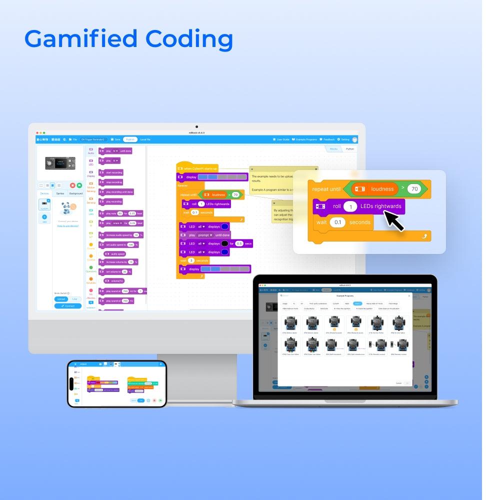 Gamified Coding.jpg__PID:f6d97a31-35e6-4cc5-a0f4-60eee3af61d4