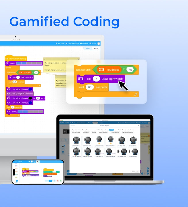 Gamified Coding.jpg__PID:c7a6b1ad-eb0f-48a4-aef6-39feddcba3fd