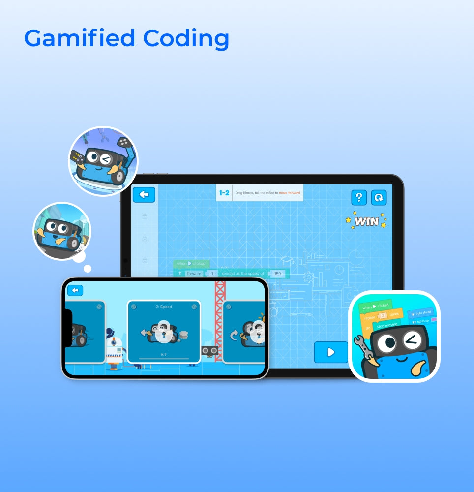 Gamified Coding.jpg__PID:8a7a6494-7d3f-47bd-bc95-27c57124b3f1