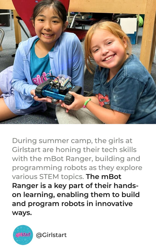 @Girlstart.jpg__PID:519ba379-3038-4fd7-a90c-50e5cf8efc36