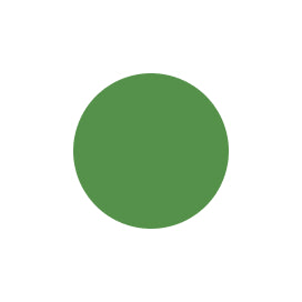 Green Ball 32 mm.jpg__PID:7aa3bdbf-3423-4cae-a91b-7148ff7863e6