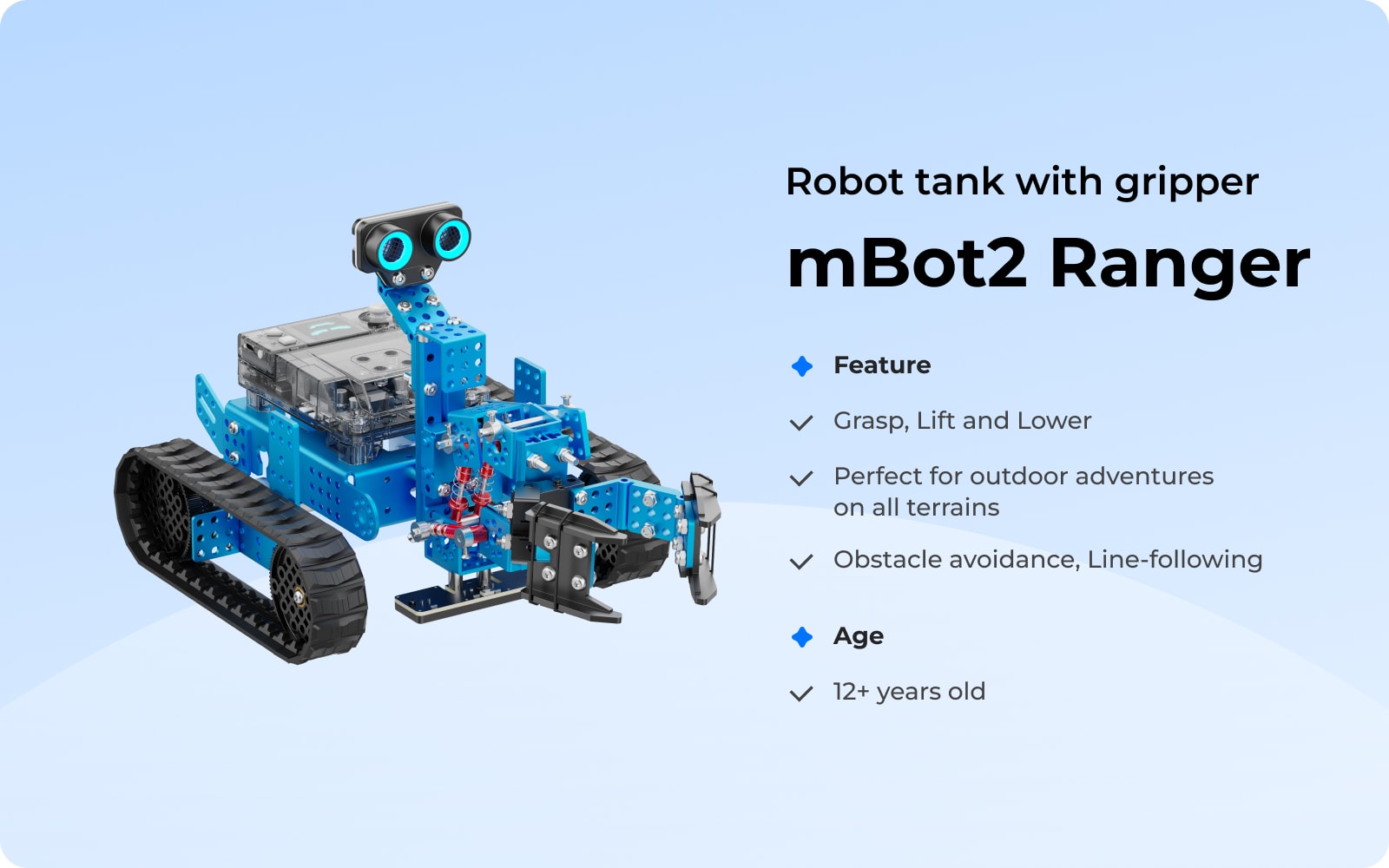 Group 1321321063 (2).jpg__PID:91a02af8-c2f3-4620-bf66-4dd6a7be4c36