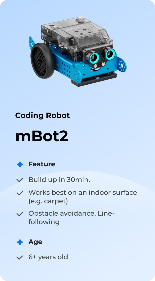 Group 1321321651 (1).jpg__PID:6bc0ce73-b91c-4cbb-baf3-7f5c4842eb8e