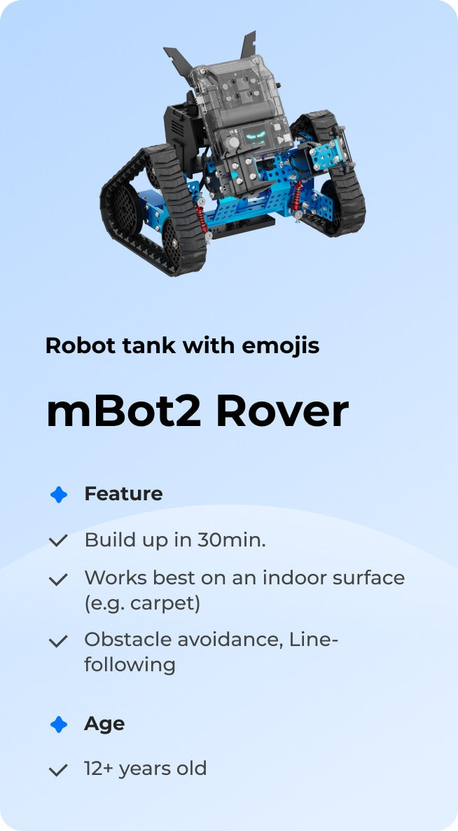 Group 1321321652 (1).jpg__PID:46b47d2b-e743-43b0-b507-060b36b440f2