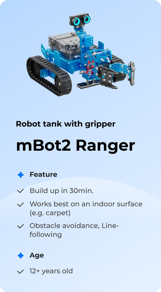 Group 1321321653 (1).jpg__PID:045546b4-7d2b-4743-a3b0-f507060b36b4