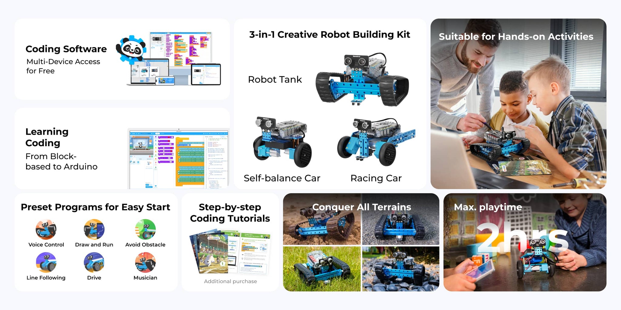 Highlights.jpg__PID:b0a724ff-0a47-4097-9630-7508d3061b27