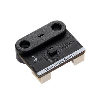 Humiture Sensor.jpg__PID:9838ced1-55b4-4ccd-981e-2829542e7424
