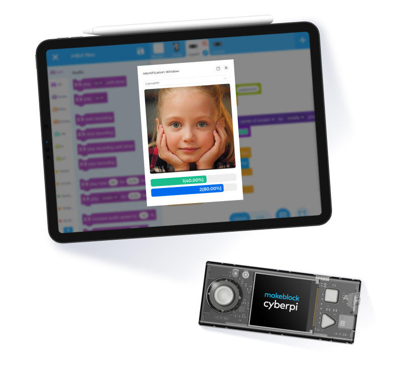 Image Recognition Project