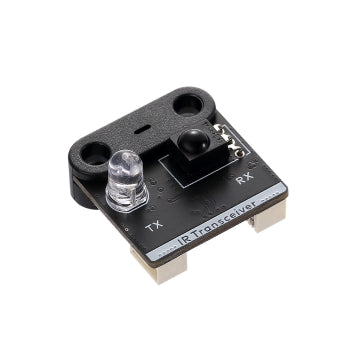 IR Sensor.jpg__PID:83913424-4e22-400d-a674-90a092b7228d