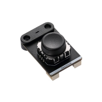 Joystick.jpg__PID:fa54af72-9413-4e6e-9082-12b6d5ef4234