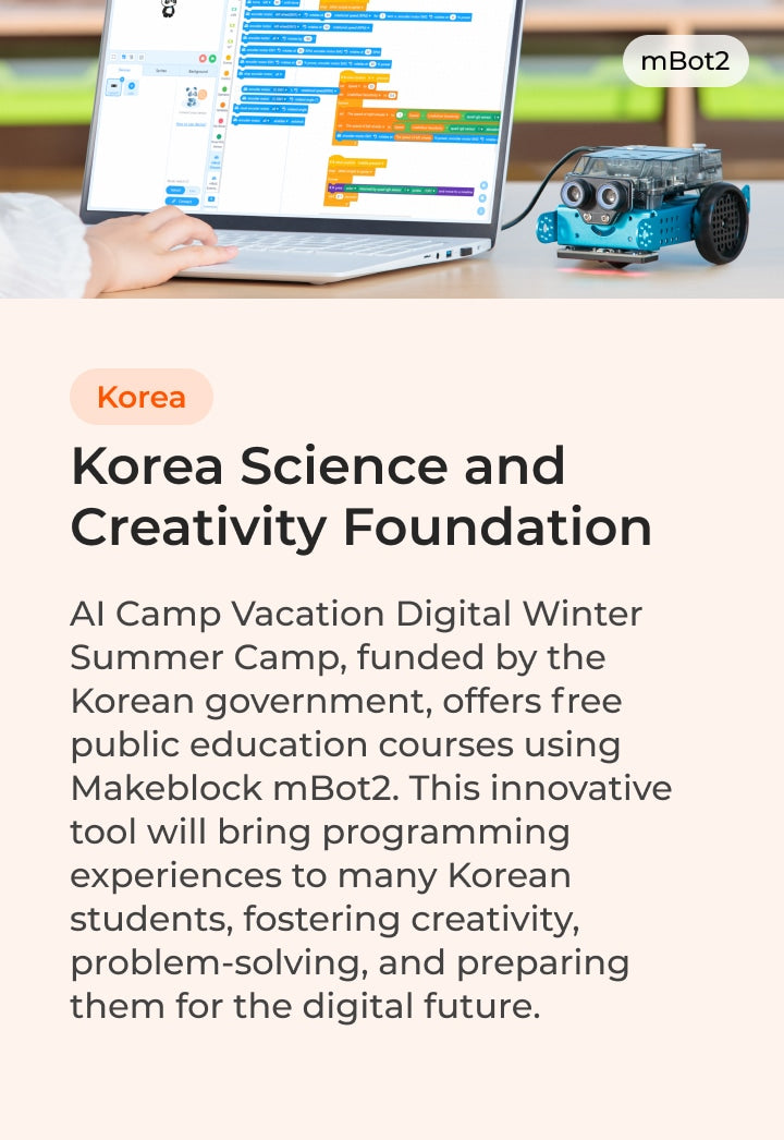 Korea Science and Creativity Foundation.jpg__PID:200e70d1-4317-4b6c-9a15-fc3146b4bf43
