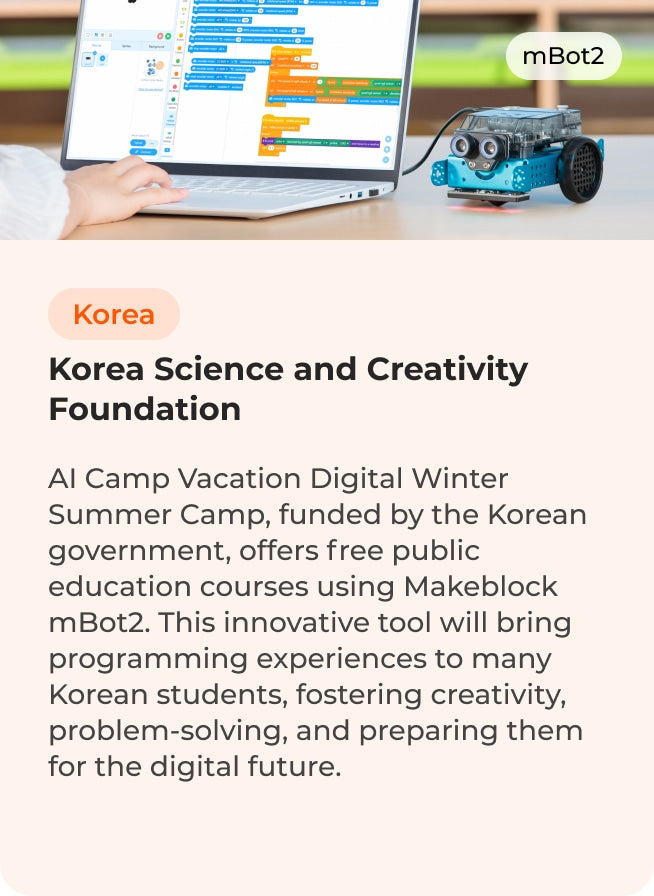 Korea Science and Creativity Foundation.jpg__PID:5f347c8f-70b4-4206-aba7-e1405c962910