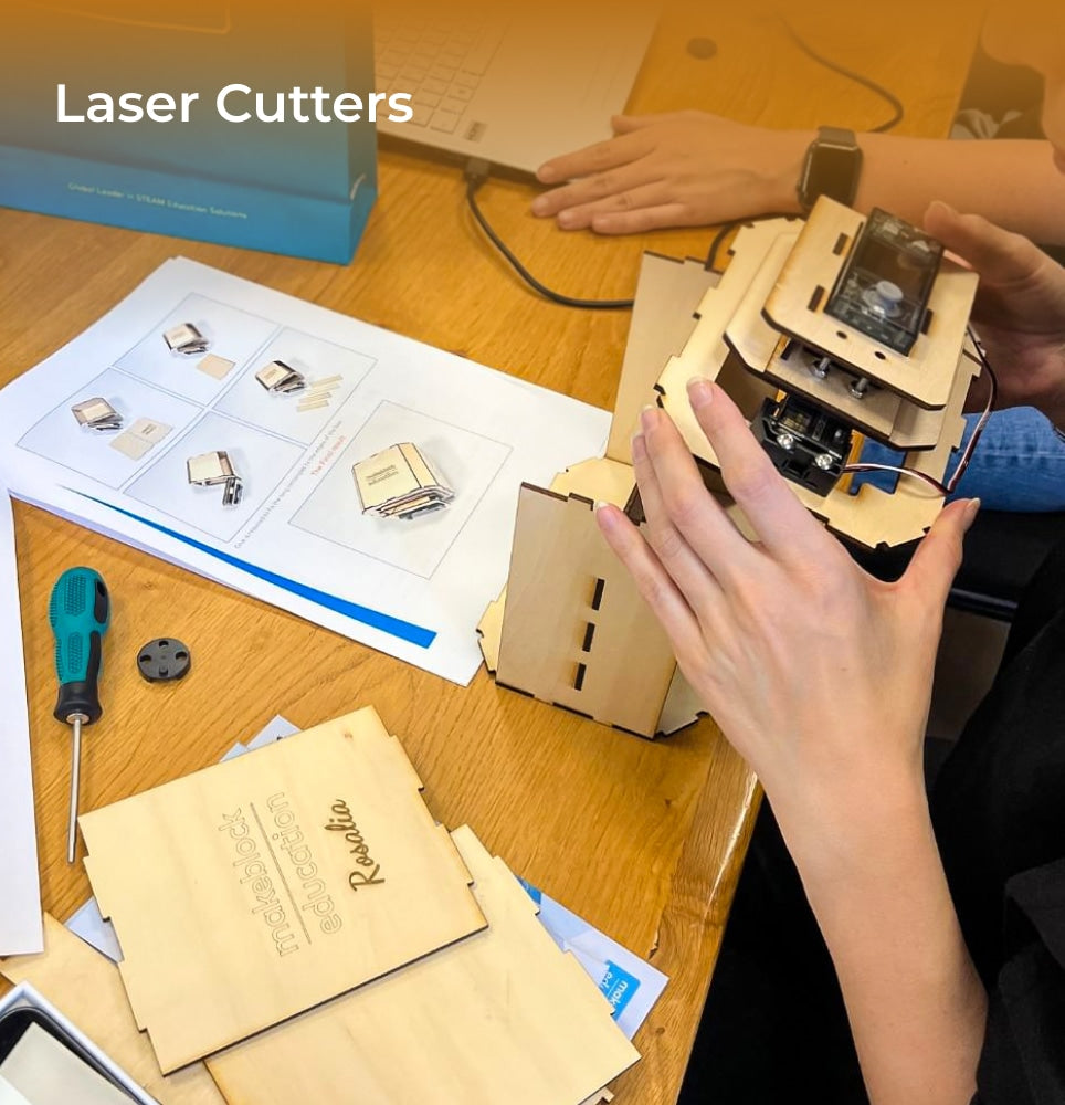 Laser cutters.jpg__PID:865954d5-7dc9-4bb8-a1ca-83a6ac75cedc