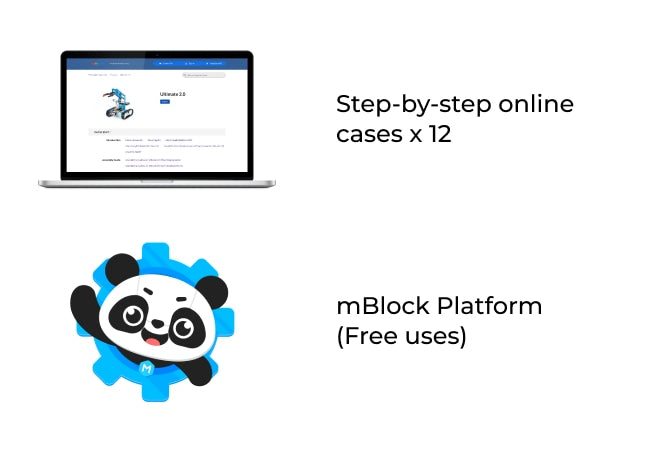 Learning material.jpg__PID:04a2d802-9d22-49ff-8c1b-98e1459ac038