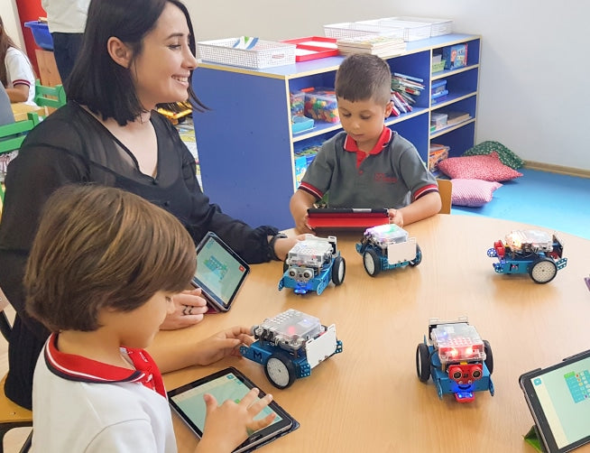 Lessons & Cases.jpg__PID:398aa3d9-4794-40a2-b765-8b54b4c29224