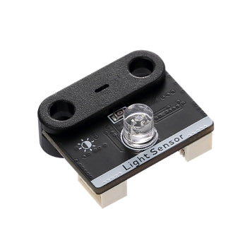 Light Sensor.jpg__PID:2b70b9d3-ffa7-446c-a546-670af97b8a49