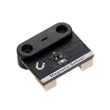 Magentic Sensor.jpg__PID:ea85f9cf-1043-417d-b119-974887deafd3