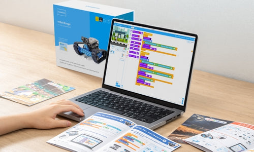 Make Coding Learning Easy.jpg__PID:dbc6c55e-f0f2-4260-b666-2a0271fd170c