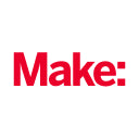 make_logo.jpg__PID:6cdf3c13-f51e-48be-8f05-262aa44a6eec