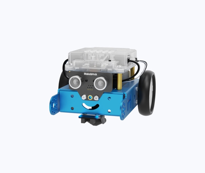 澳洲5幸运官网结果168预测 Makeblock mBot-1.jpg__PID:ff8f3cb9-86f1-4405-89b0-f9e6384d636c