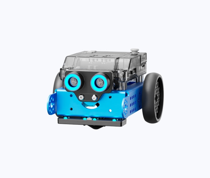 澳洲5幸运官网结果168预测 Makeblock mBot2-1.jpg__PID:3cb986f1-0405-49b0-b9e6-384d636c22d3