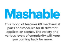 mashable.jpg__PID:c2ed9eb3-ea9d-4d0c-aeb0-a963aa95019e