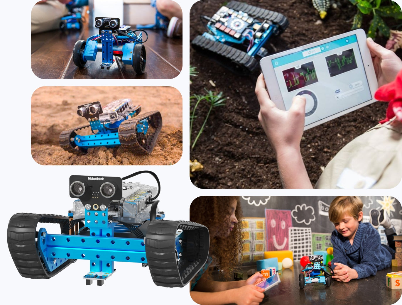 Mask group-2 (1).jpg__PID:70d701d4-0e7e-49dd-a628-a3e25adc996a